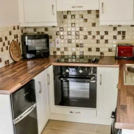 Reek View - Two Bedroom