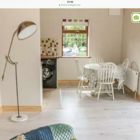 Reek View - Two Bedroom *