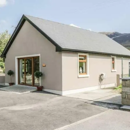 Reek View - Two Bedroom דירה