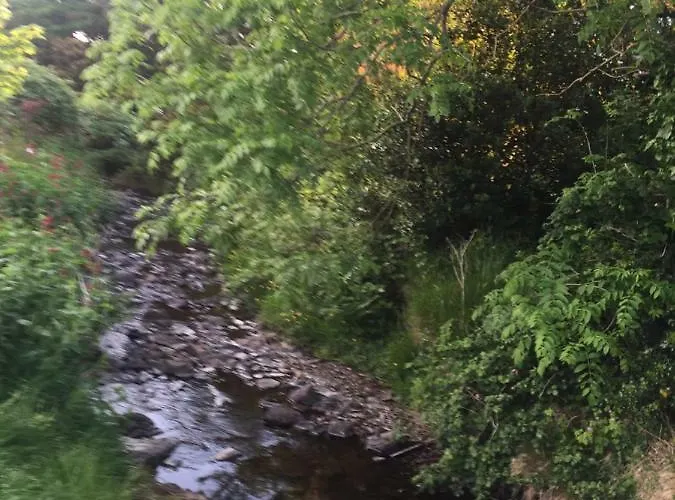 Reek View - Two Bedroom Westport