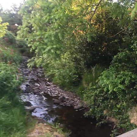 Reek View - Two Bedroom Westport