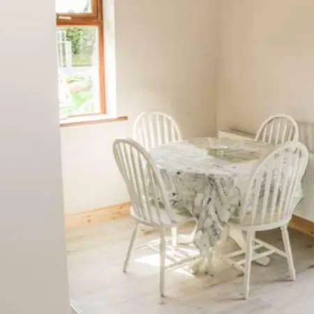 Reek View - Two Bedroom *