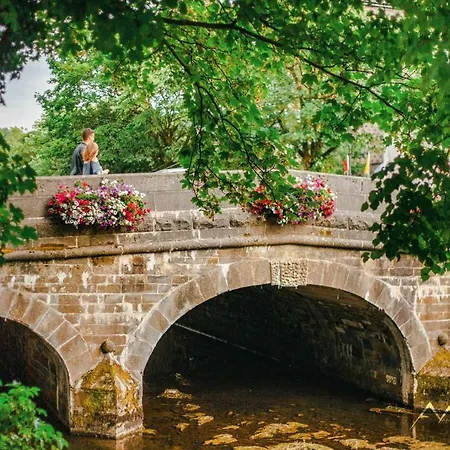 Reek View - Two Bedroom * Westport