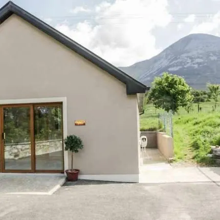 Reek View - Two Bedroom *