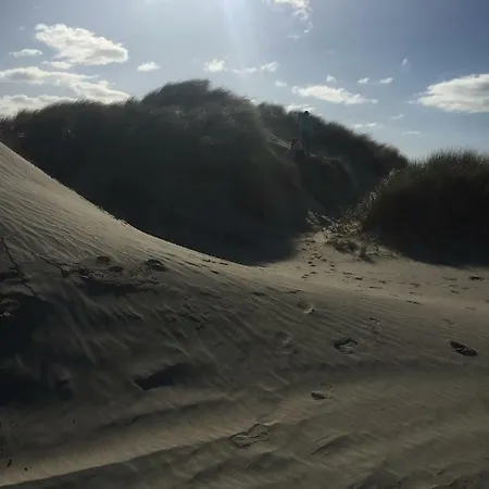 Reek View - Two Bedroom Appartamento *