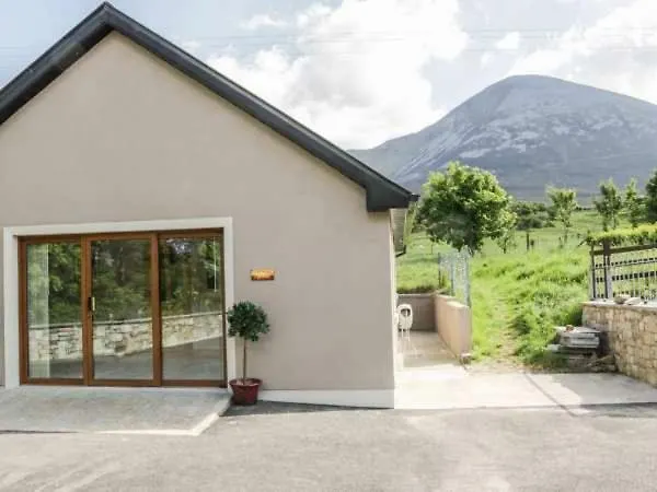 Reek View - Two Bedroom *