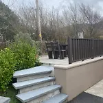 Reek View - Two Bedroom * Westport