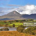 Appartement Reek View - Two Bedroom Westport