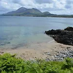 Reek View - Two Bedroom Appartement *