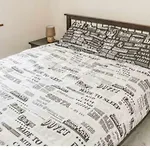 Reek View - Two Bedroom Appartement Westport