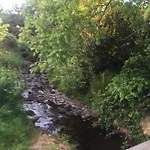 Reek View - Two Bedroom Westport