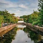 Reek View - Two Bedroom Appartement Westport