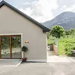 Reek View - Two Bedroom *