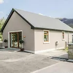 Reek View - Two Bedroom Appartement