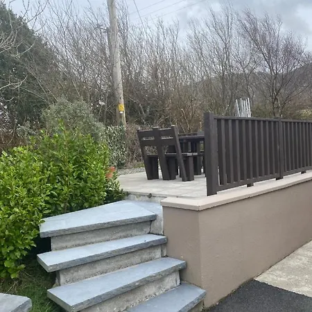 Reek View - Two Bedroom * ווסטפורט