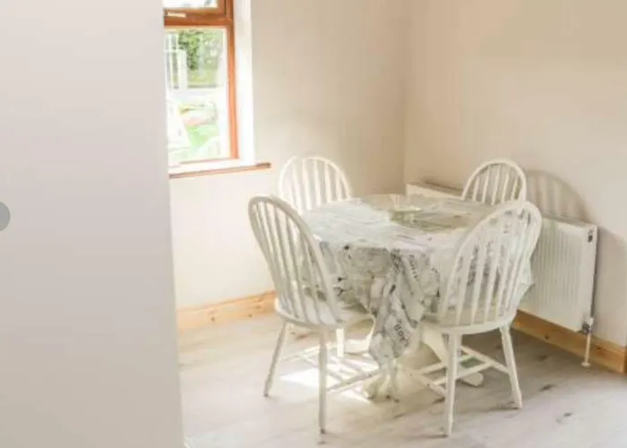 Reek View - Two Bedroom *